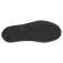 Globe Dover II slip-on-sko
