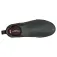 Globe Dover II slip-on-sko