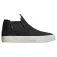 Globe Dover slip-on-sko