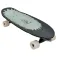 Globe Surfskate Frothy