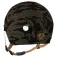 Globe Casque Goodstock Certified