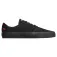 Globe Vambes Goodstock