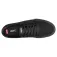 Globe Vambes Goodstock