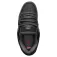 Globe Vambes Sabre