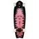 Globe Sun City 2 surfskate