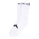 Lok Mitjons llargs Accent Half
