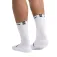 Lok Calcetines largos Accent Half