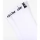 Lok Mitjons llargs Accent Half