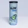 Lok Bolas de padel Accent