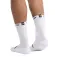 Lok Accent short socks