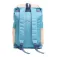 Lok Adventure rucksack