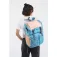 Lok Adventure rucksack