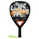 Lok Be Hype padel racket