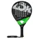 Lok Carb-On Flow padel racket