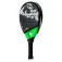 Lok Carb-On Flow padelmaila