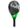 Lok Carb-On Flow padel racket