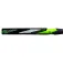 Lok Carb-On Flow padelmaila