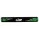 Lok Carb-On Flow padel racket