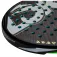 Lok Carb-On Flow padel racket