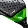 Lok Carb-On Flow padel racket