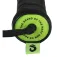 Lok Carb-On Flow padel racket