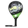 Lok Easy Flow padelracket