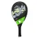Lok Easy Flow padelracket