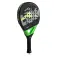Lok Easy Flow padelketcher