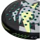 Lok Racchetta da padel Easy Flow