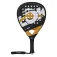 Lok Easy Hype padelketcher