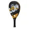 Lok Easy Hype padelschläger
