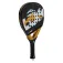 Lok Easy Hype padelschläger