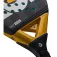 Lok Easy Hype padelschläger
