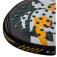 Lok Easy Hype padelracket