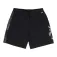 Lok Flanking shorts