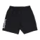 Lok Flanking shorts