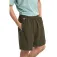 Lok Match shorts