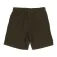 Lok Match shortsit