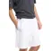 Lok Match shortsit