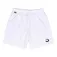 Lok Match shorts