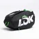 Lok Maxx backpack