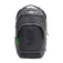 Lok Maxx backpack