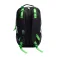 Lok Maxx rucksack