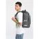 Lok Maxx rucksack