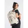 Lok Maxx rucksack