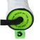 Lok Pala de pádel Maxx Flow