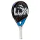 Lok Pala de pádel Maxx Flow