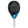 Lok Pala de pádel Maxx Flow