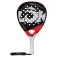Lok Maxx Hype padelracket