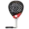 Lok Maxx Hype padelracket